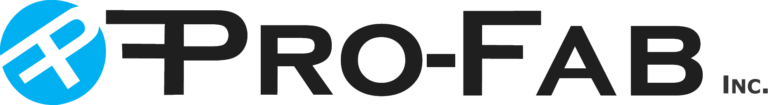 Pro-Fab | Build-To-Print Manufacturing & Metal Fabrication