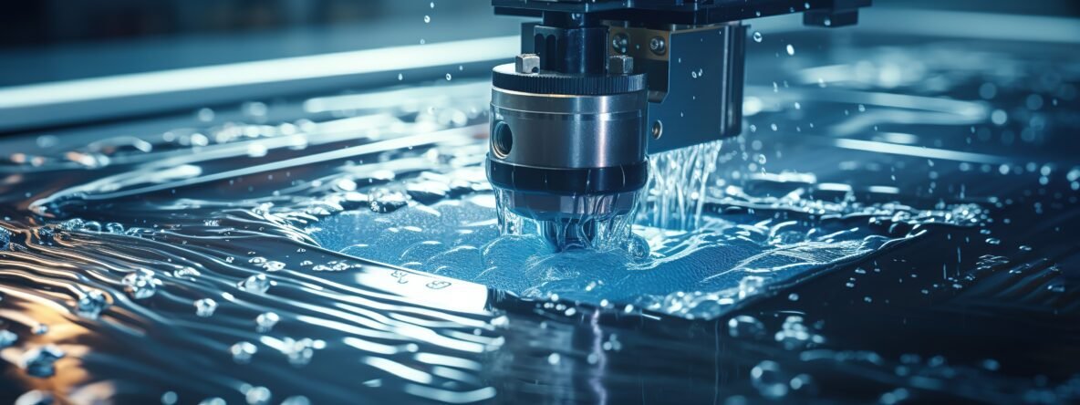 Design for Manufacturing Services - pro-fab.com
